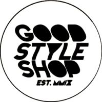 Good Style Shop coupons